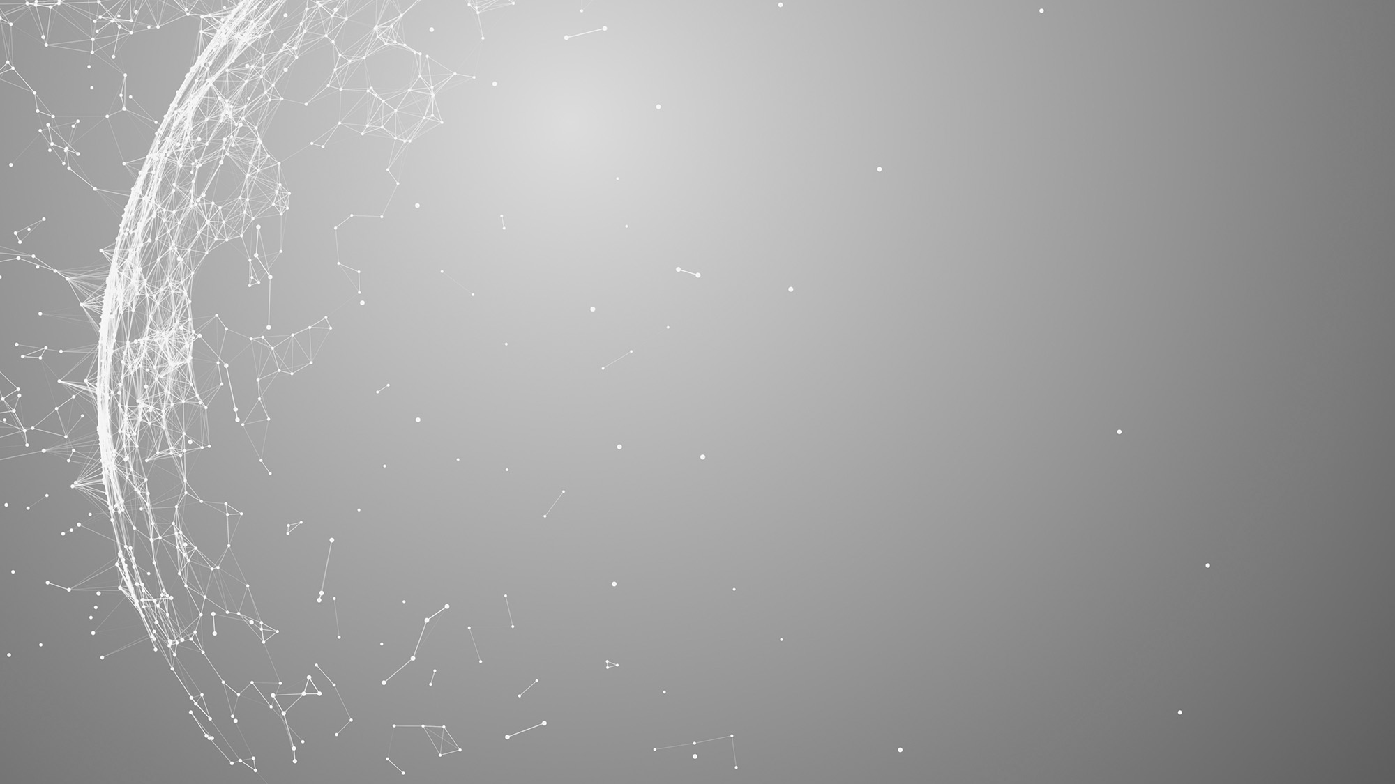 Fondo slider Conexiones