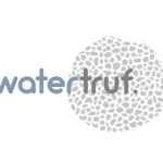 Tecnologías de gestión inteligente del agua