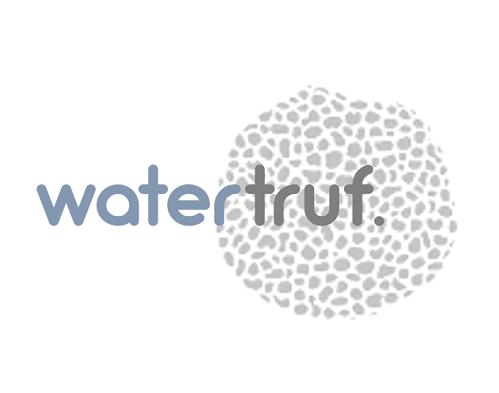 watertruf 2