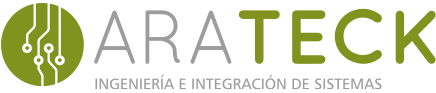Logo_Arateck
