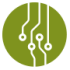 Favicon_Arateck